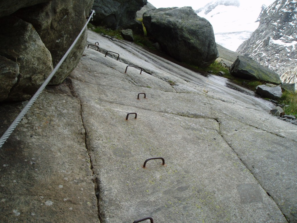 klettersteig-kursingerhutte-klamml-021