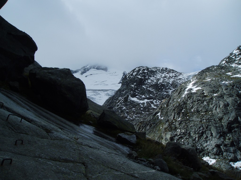 klettersteig-kursingerhutte-klamml-0222