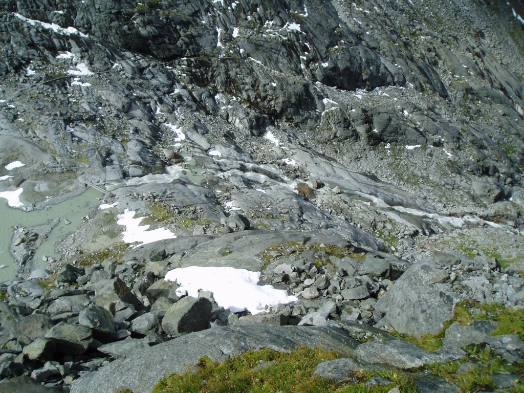 klettersteig-kursingerhutte-klamml-024