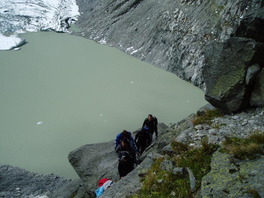 klettersteig-kursingerhutte-klamml-030