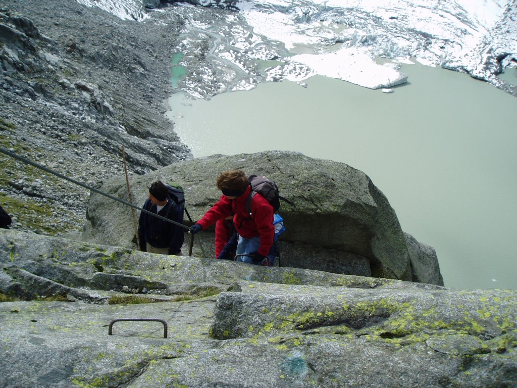 klettersteig-kursingerhutte-klamml-031