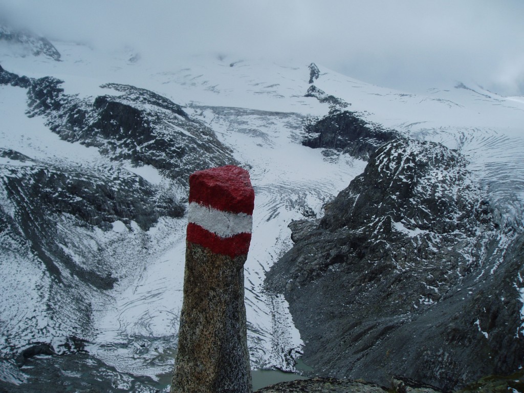 klettersteig-kursingerhutte-klamml-043