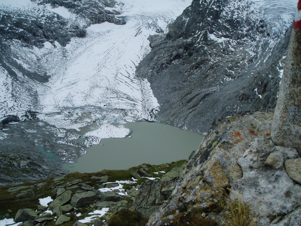 klettersteig-kursingerhutte-klamml-044