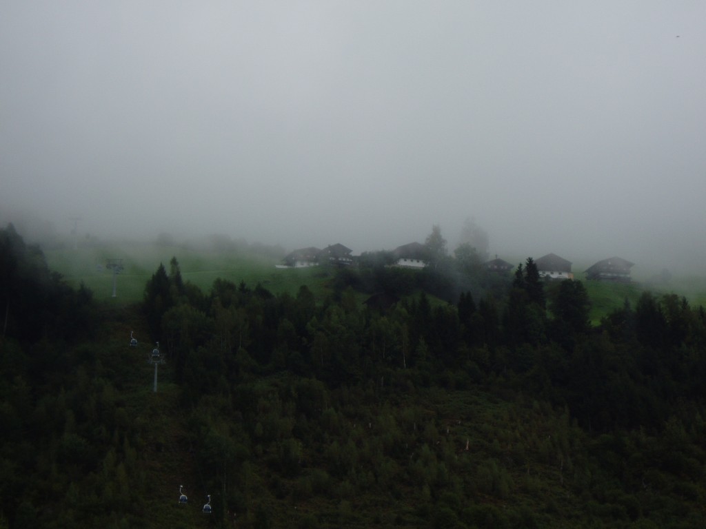 regen-nebel-wasser-002