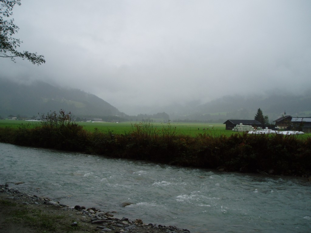 regen-nebel-wasser-027