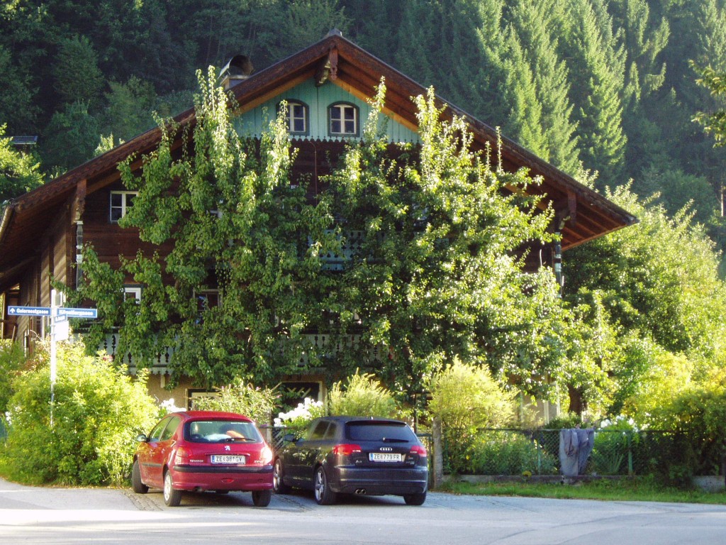 sonnenweg-hieburg-siggen-blausee-schutthofwasserfall-einode-001