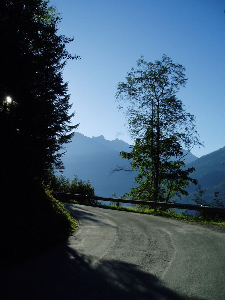 sonnenweg-hieburg-siggen-blausee-schutthofwasserfall-einode-007