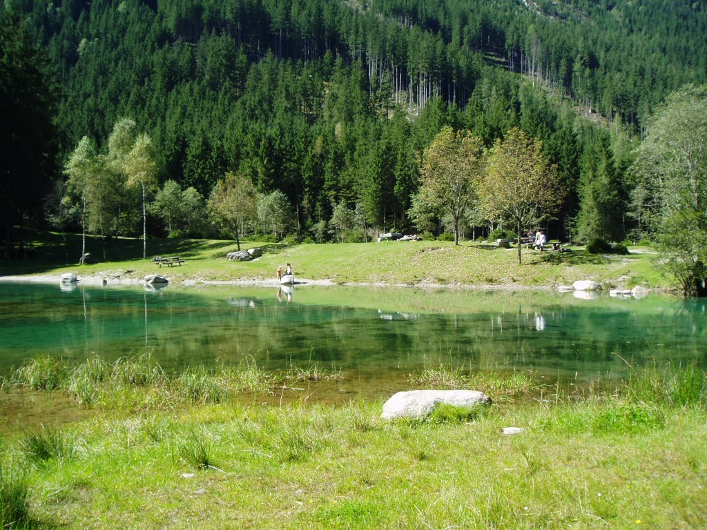 sonnenweg-hieburg-siggen-blausee-schutthofwasserfall-einode-093