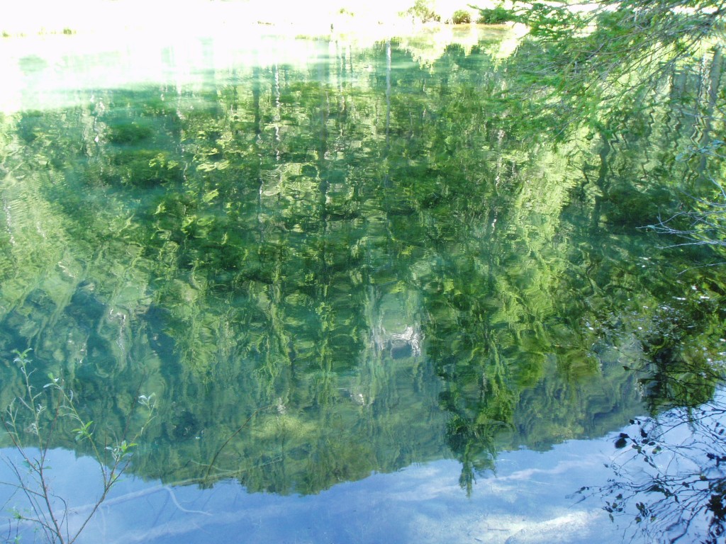 sonnenweg-hieburg-siggen-blausee-schutthofwasserfall-einode-1021