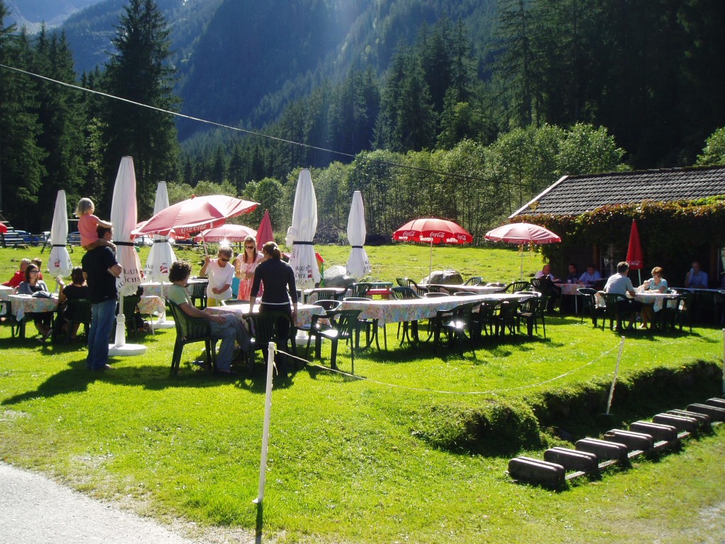 sonnenweg-hieburg-siggen-blausee-schutthofwasserfall-einode-139