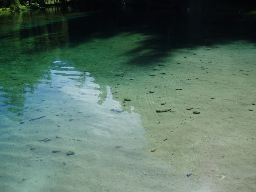 sonnenweg-hieburg-siggen-blausee-schutthofwasserfall-einode-2