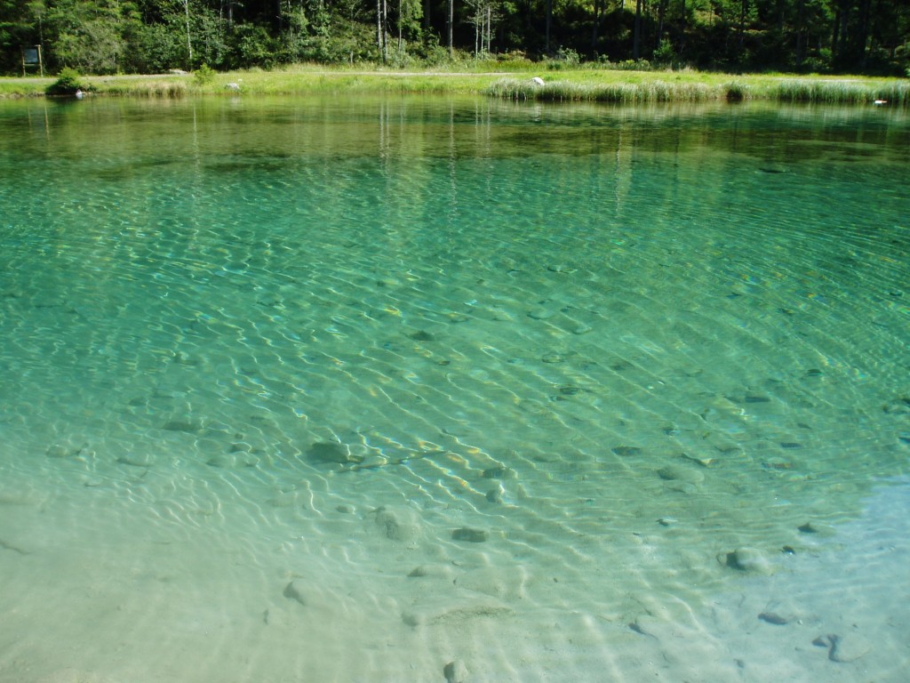 sonnenweg-hieburg-siggen-blausee-schutthofwasserfall-einode-3