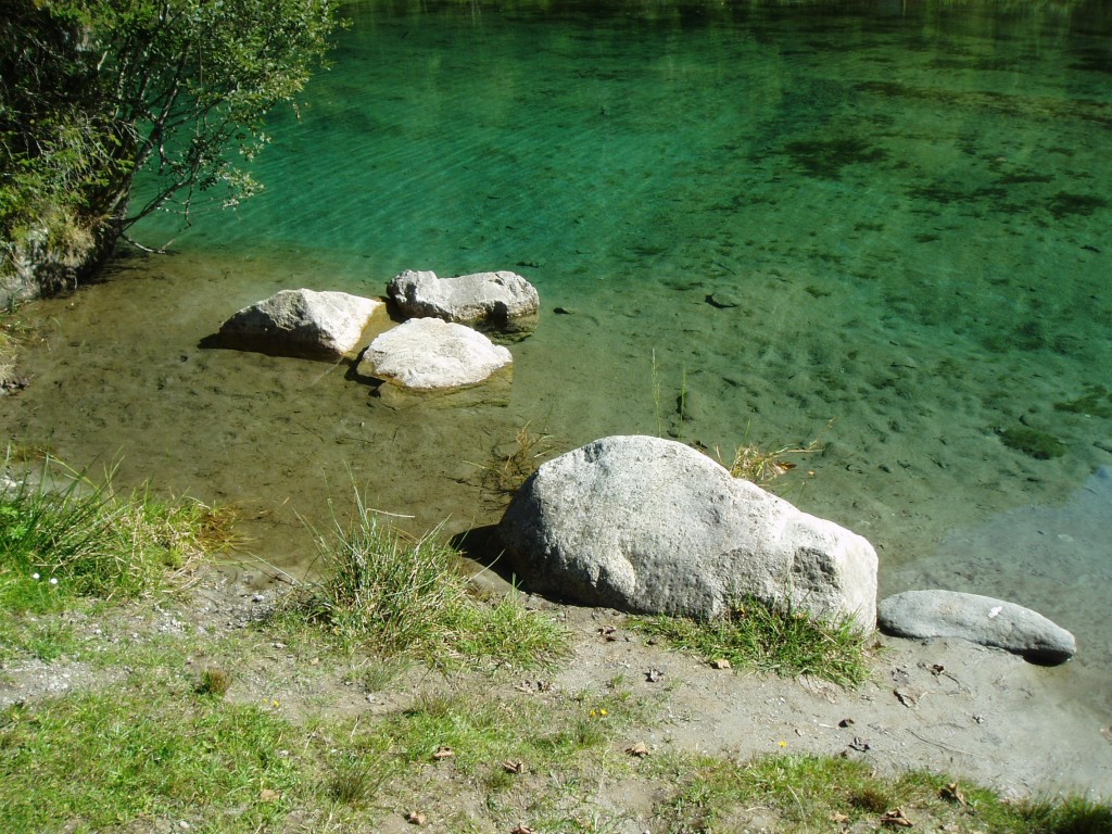 sonnenweg-hieburg-siggen-blausee-schutthofwasserfall-einode-6