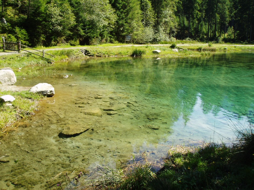 sonnenweg-hieburg-siggen-blausee-schutthofwasserfall-einode-8