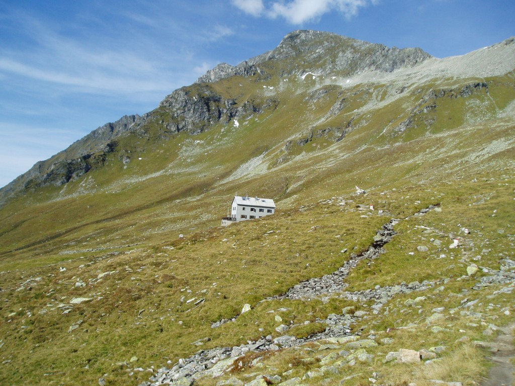 thuringerhutte-098