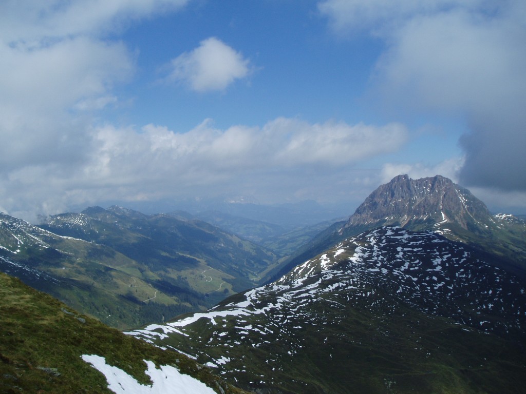 wildkogel-steineralm-007