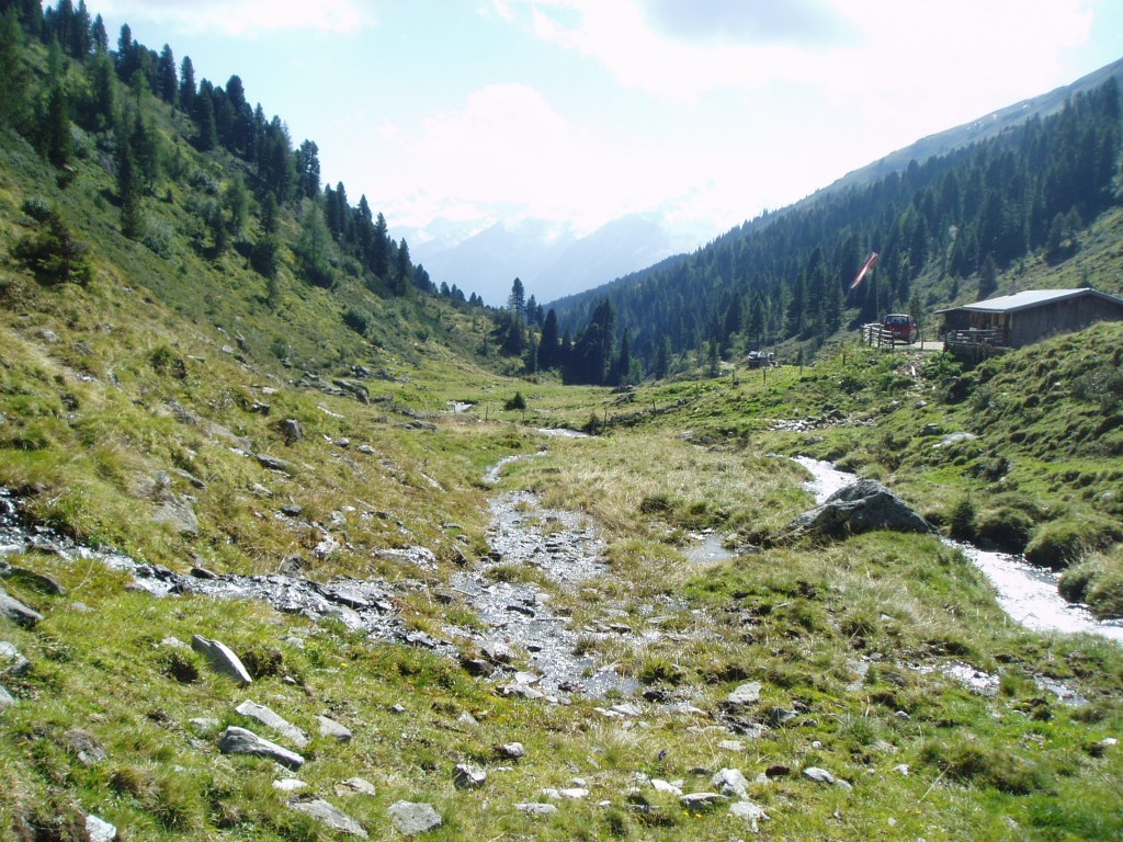 wildkogel-steineralm-048